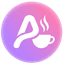 Ambi